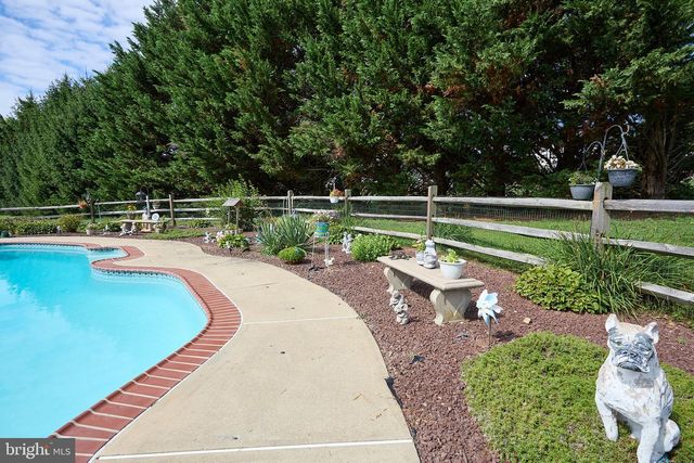 193 TALLY HO CT, Elkton, MD 21921
