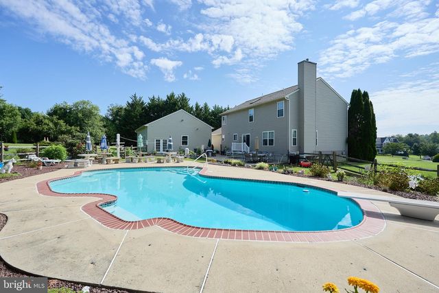 193 TALLY HO CT, Elkton, MD 21921