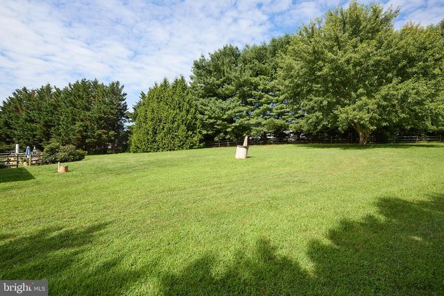 193 TALLY HO CT, Elkton, MD 21921