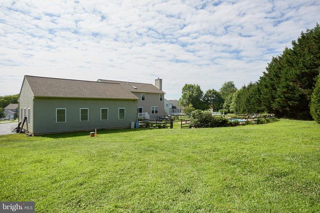 193 TALLY HO CT, Elkton, MD 21921