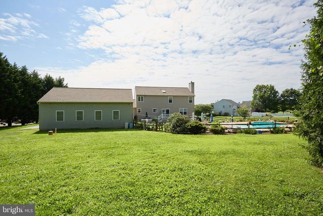 193 TALLY HO CT, Elkton, MD 21921