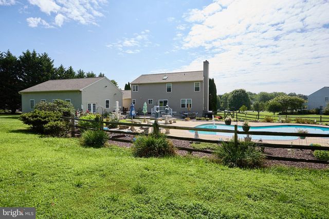 193 TALLY HO CT, Elkton, MD 21921
