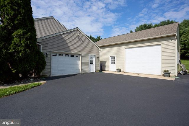 193 TALLY HO CT, Elkton, MD 21921