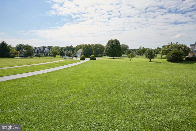 193 TALLY HO CT, Elkton, MD 21921