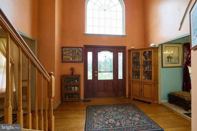 193 TALLY HO CT, Elkton, MD 21921