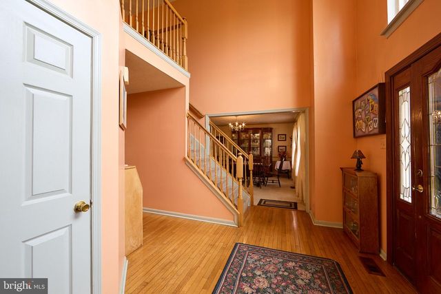 193 TALLY HO CT, Elkton, MD 21921