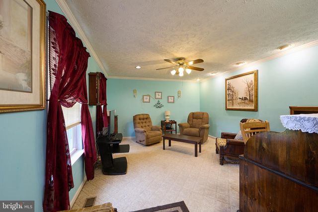 193 TALLY HO CT, Elkton, MD 21921