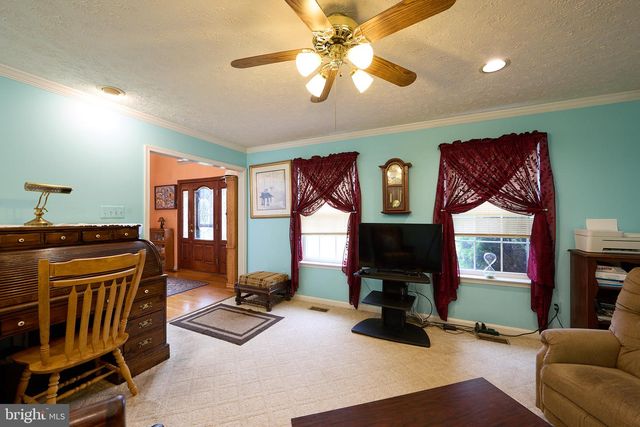 193 TALLY HO CT, Elkton, MD 21921