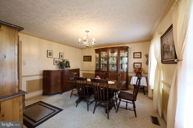 193 TALLY HO CT, Elkton, MD 21921