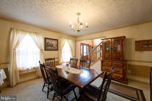 193 TALLY HO CT, Elkton, MD 21921