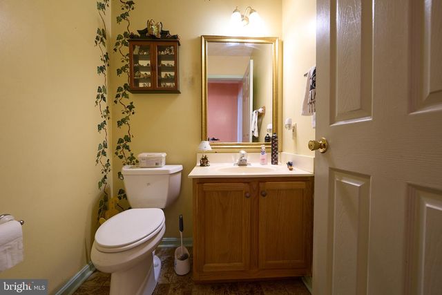 193 TALLY HO CT, Elkton, MD 21921