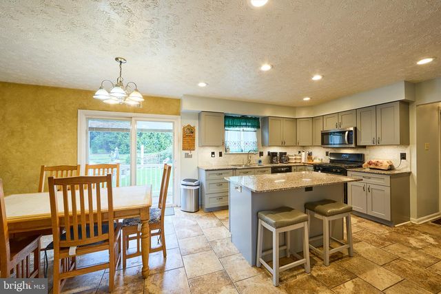 193 TALLY HO CT, Elkton, MD 21921