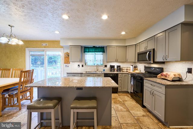 193 TALLY HO CT, Elkton, MD 21921