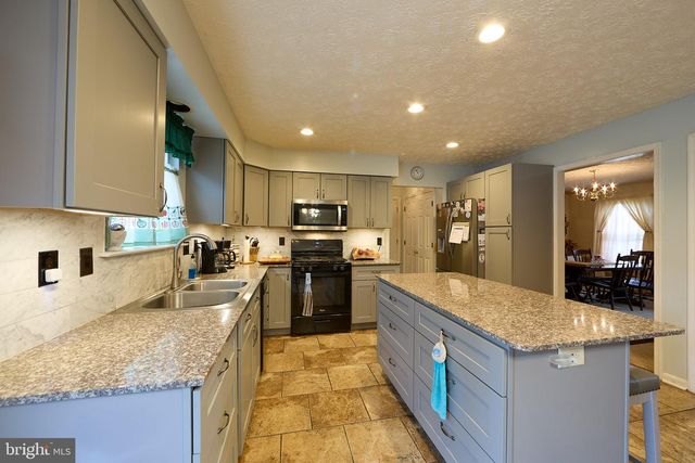 193 TALLY HO CT, Elkton, MD 21921