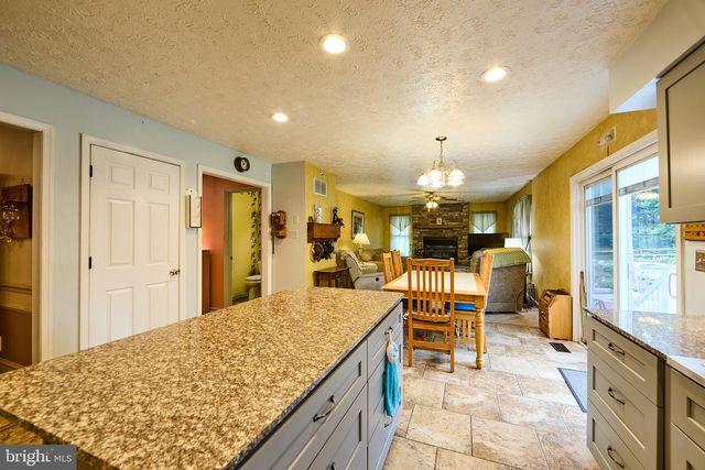 193 TALLY HO CT, Elkton, MD 21921
