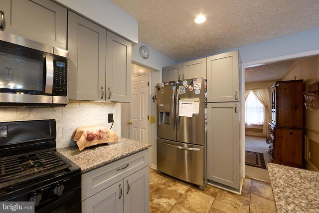 193 TALLY HO CT, Elkton, MD 21921