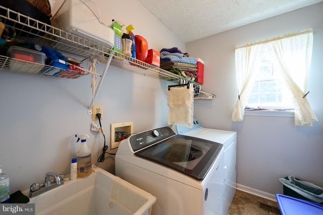 193 TALLY HO CT, Elkton, MD 21921