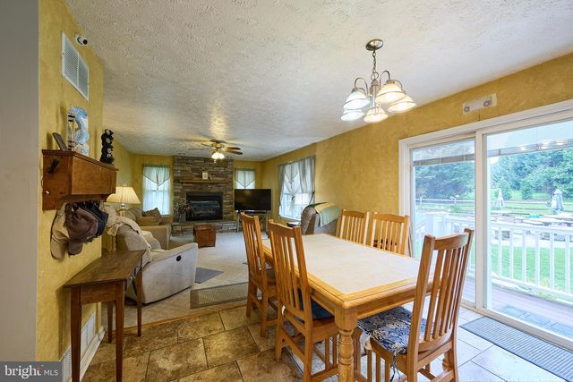 193 TALLY HO CT, Elkton, MD 21921