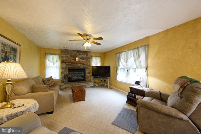 193 TALLY HO CT, Elkton, MD 21921