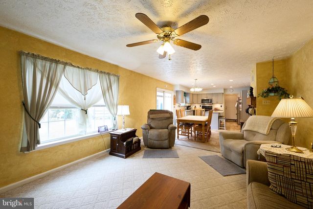 193 TALLY HO CT, Elkton, MD 21921