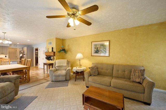 193 TALLY HO CT, Elkton, MD 21921
