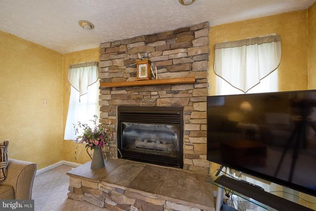 193 TALLY HO CT, Elkton, MD 21921