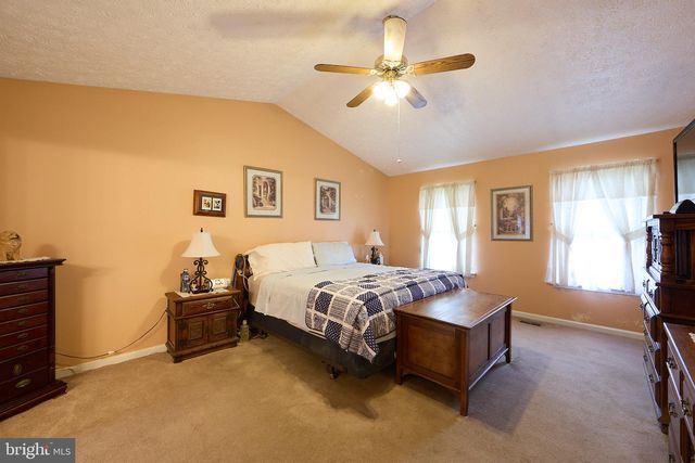 193 TALLY HO CT, Elkton, MD 21921