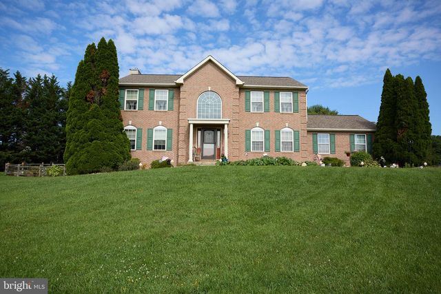 193 TALLY HO CT, Elkton, MD 21921