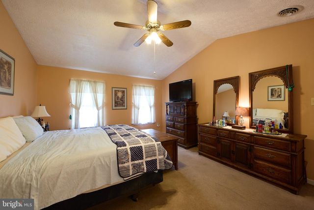 193 TALLY HO CT, Elkton, MD 21921