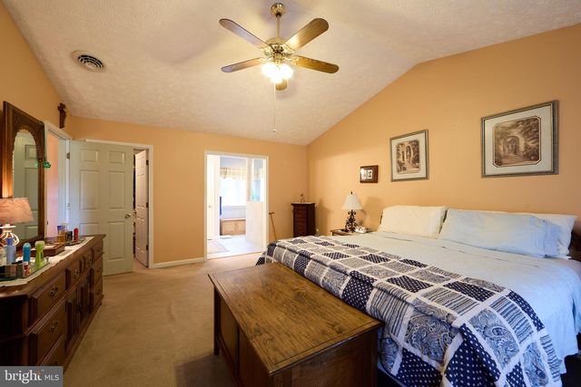 193 TALLY HO CT, Elkton, MD 21921