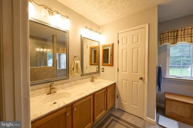 193 TALLY HO CT, Elkton, MD 21921