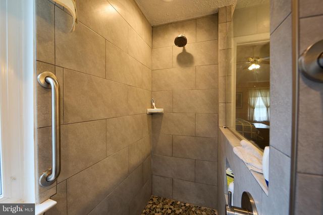 193 TALLY HO CT, Elkton, MD 21921