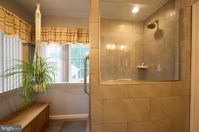 193 TALLY HO CT, Elkton, MD 21921