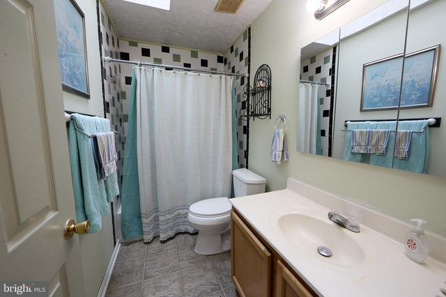 193 TALLY HO CT, Elkton, MD 21921