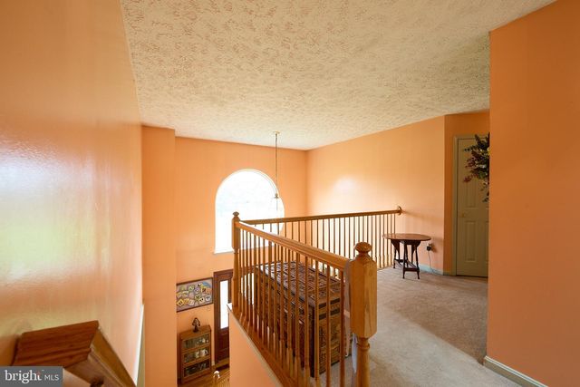 193 TALLY HO CT, Elkton, MD 21921