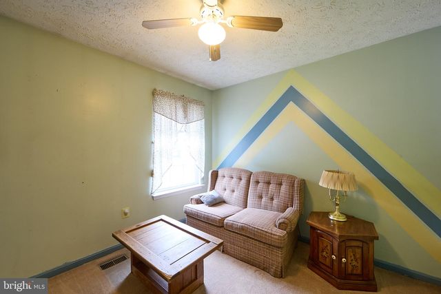 193 TALLY HO CT, Elkton, MD 21921
