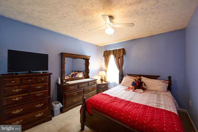 193 TALLY HO CT, Elkton, MD 21921