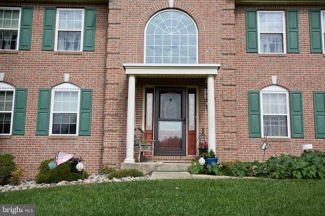 193 TALLY HO CT, Elkton, MD 21921