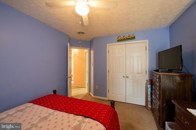 193 TALLY HO CT, Elkton, MD 21921