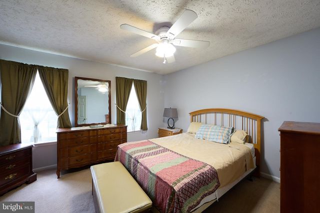 193 TALLY HO CT, Elkton, MD 21921