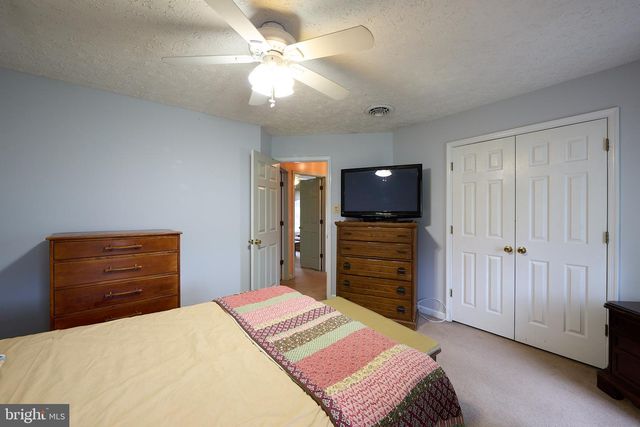 193 TALLY HO CT, Elkton, MD 21921