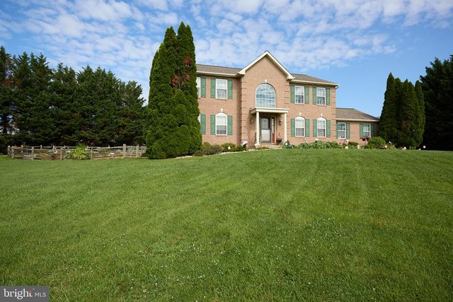 193 TALLY HO CT, Elkton, MD 21921
