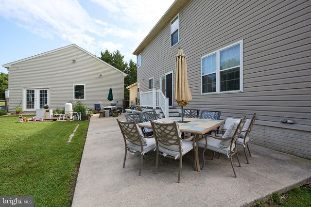 193 TALLY HO CT, Elkton, MD 21921