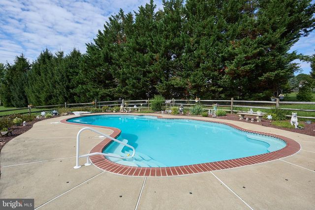193 TALLY HO CT, Elkton, MD 21921