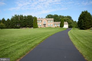 193 TALLY HO CT, Elkton, MD 21921