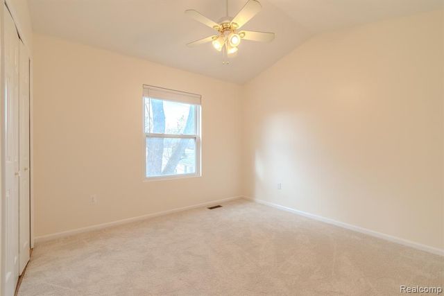 27365 Park Court, Madison Heights, MI 48071