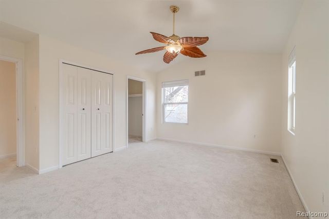 27365 Park Court, Madison Heights, MI 48071