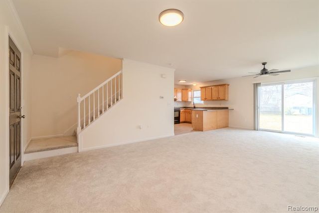 27365 Park Court, Madison Heights, MI 48071