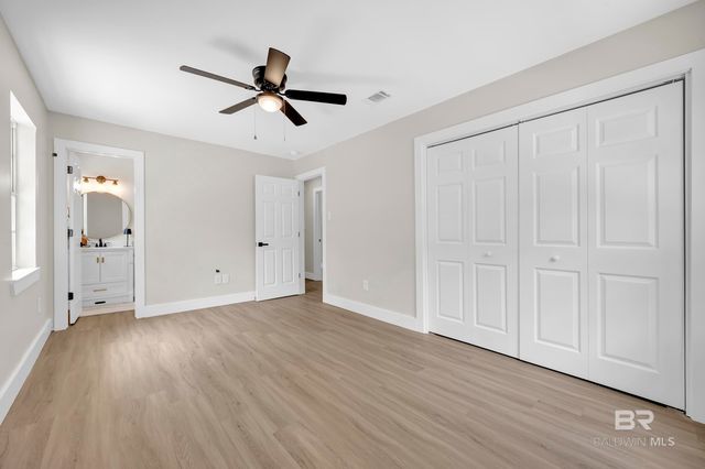 7662 Wilmer Georgetown Road, Wilmer, AL 36587