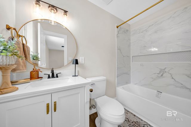 7662 Wilmer Georgetown Road, Wilmer, AL 36587